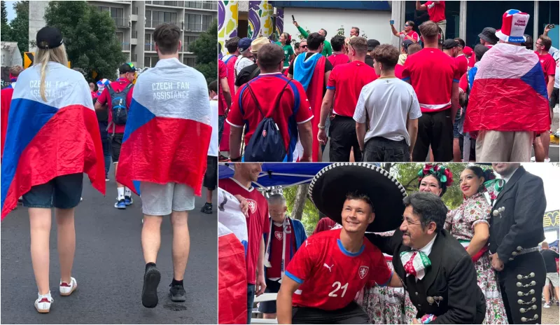 checos en méxico.jpg