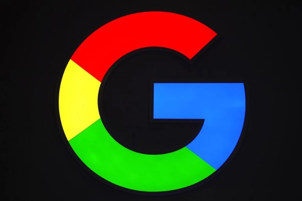 Google