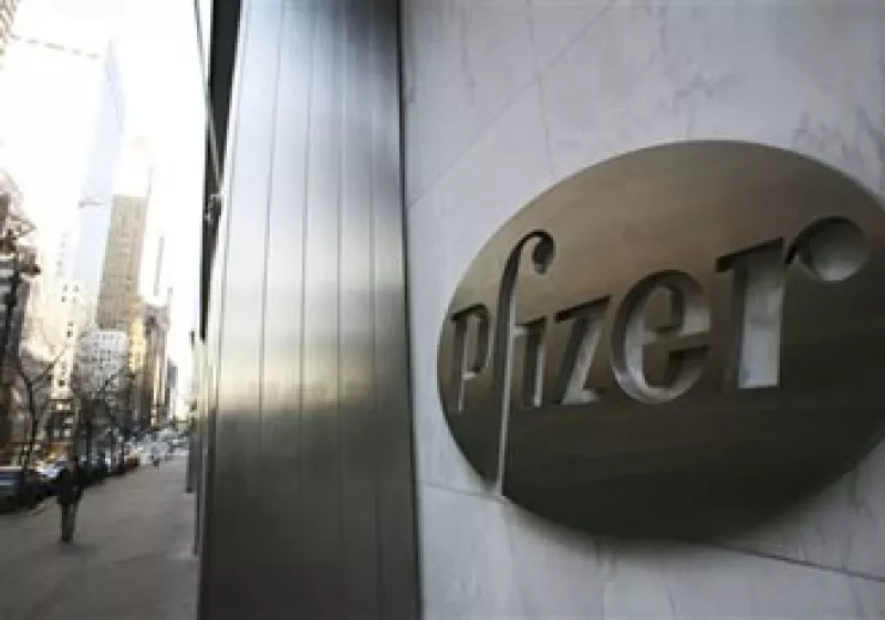 El condado de Santa Clara afirmó que las farmacéuticas violaron una ley que exige descuetons a instituciones médicas que financia el gobierno bajo el programa Medicaid. (Foto: AP)