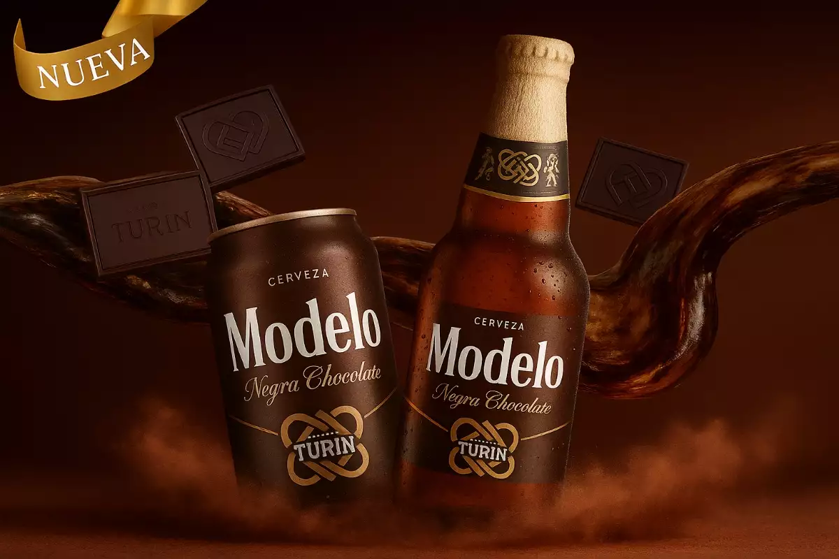 cerveza-modelo-turin.jpg