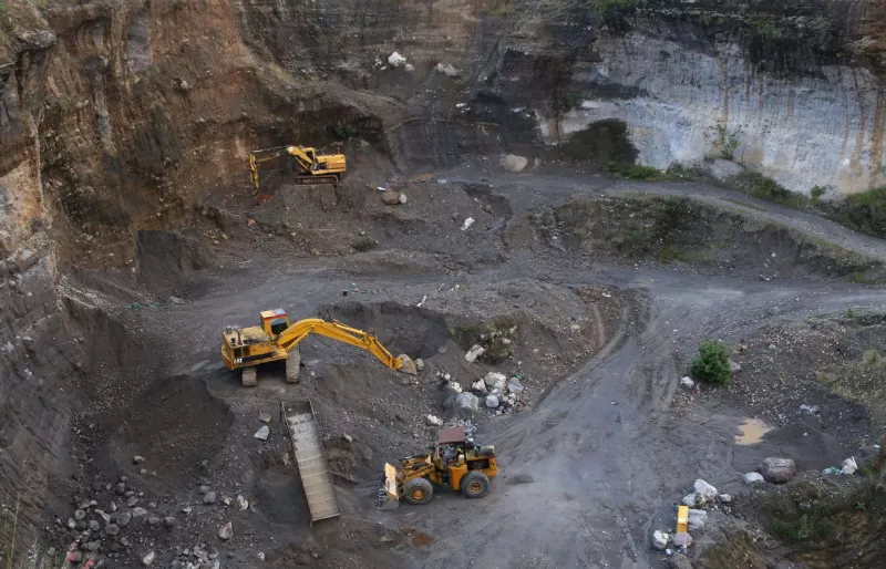 Cotidiana Cuernavaca