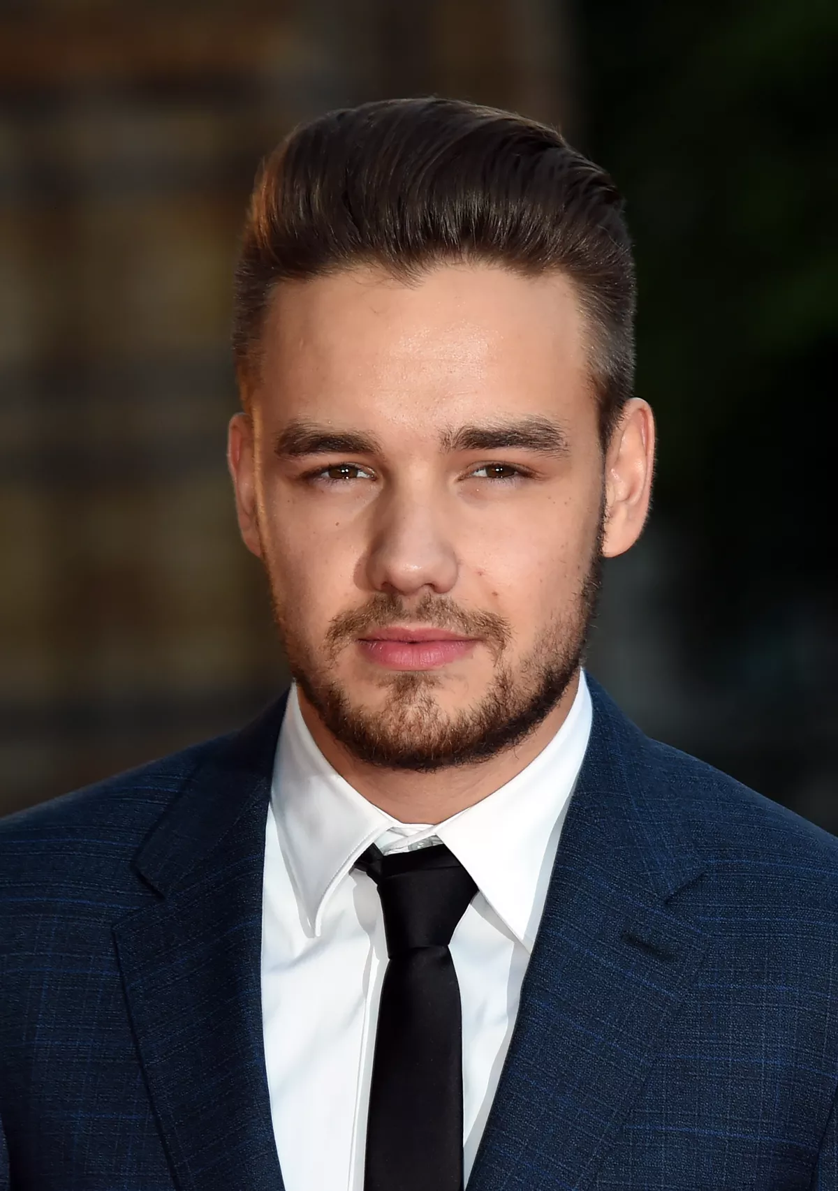 Liam-Payne