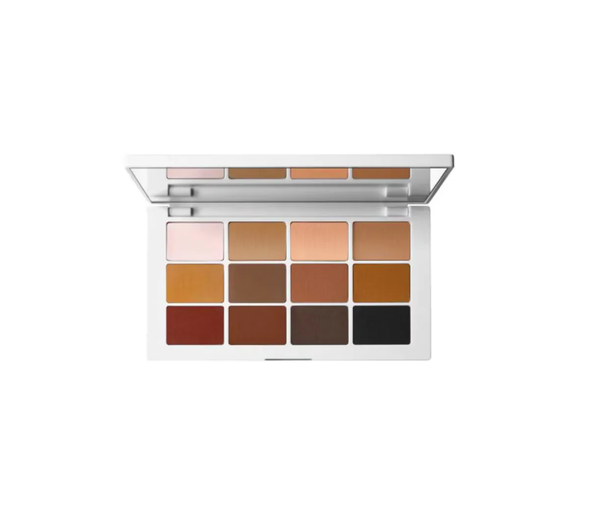 makeup by mario.png