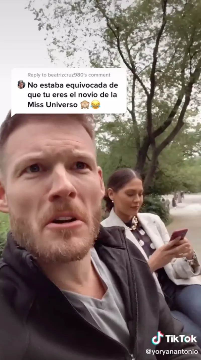 andrea-meza-novio.jpg