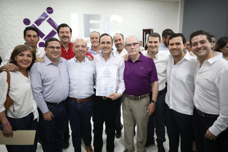 validez-elecciones-coahuila