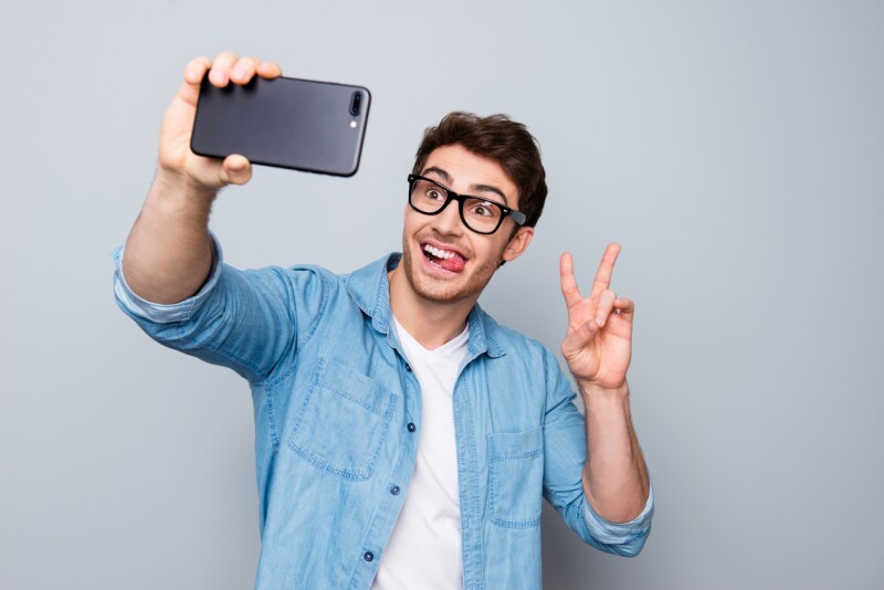 Bytedance La Nueva Estrella De Las Redes Sociales