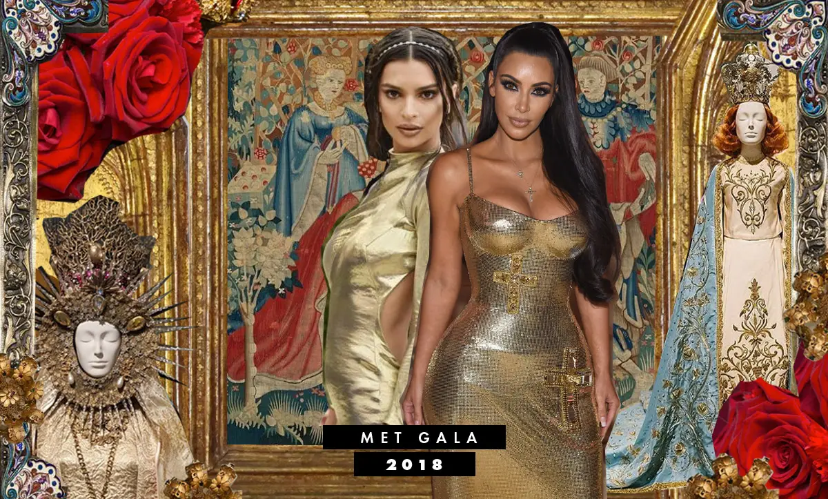 Em-Rata-Kim-Kardashian