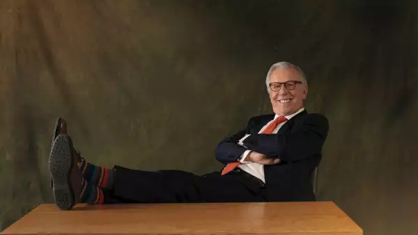 Joaquín López Dóriga-HORIZONTAL.jpg