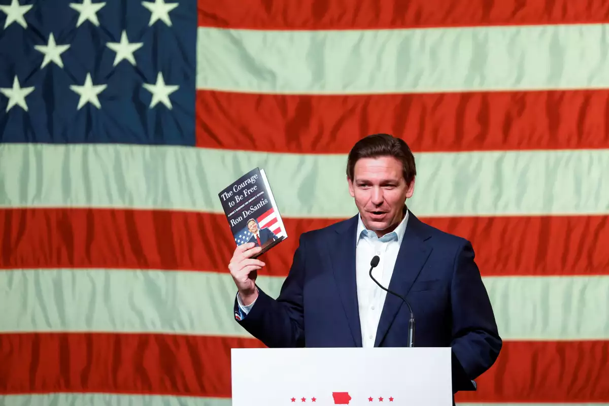 ron-de-santis-gobernador-florida