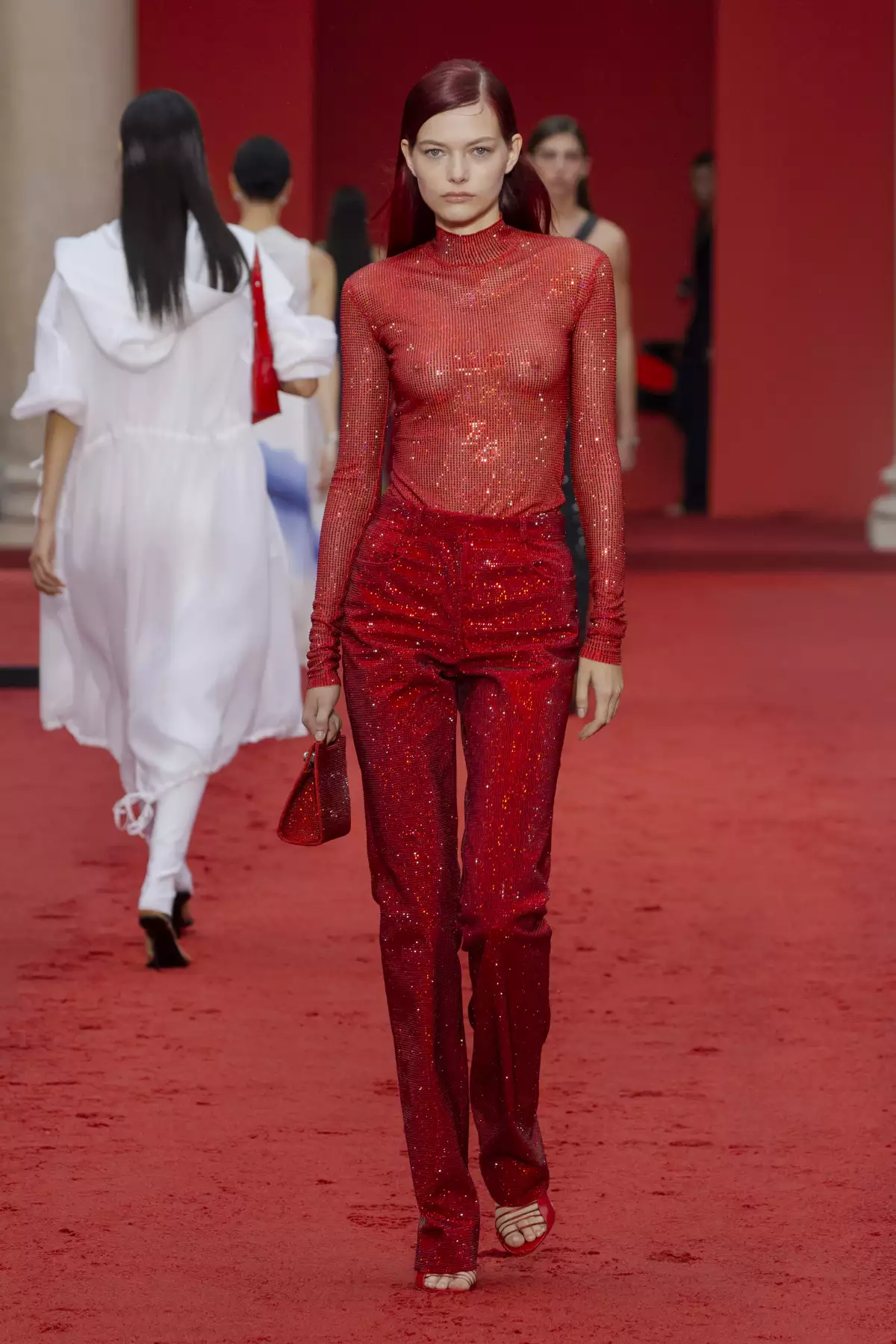 Ferragamo S23 031.jpg