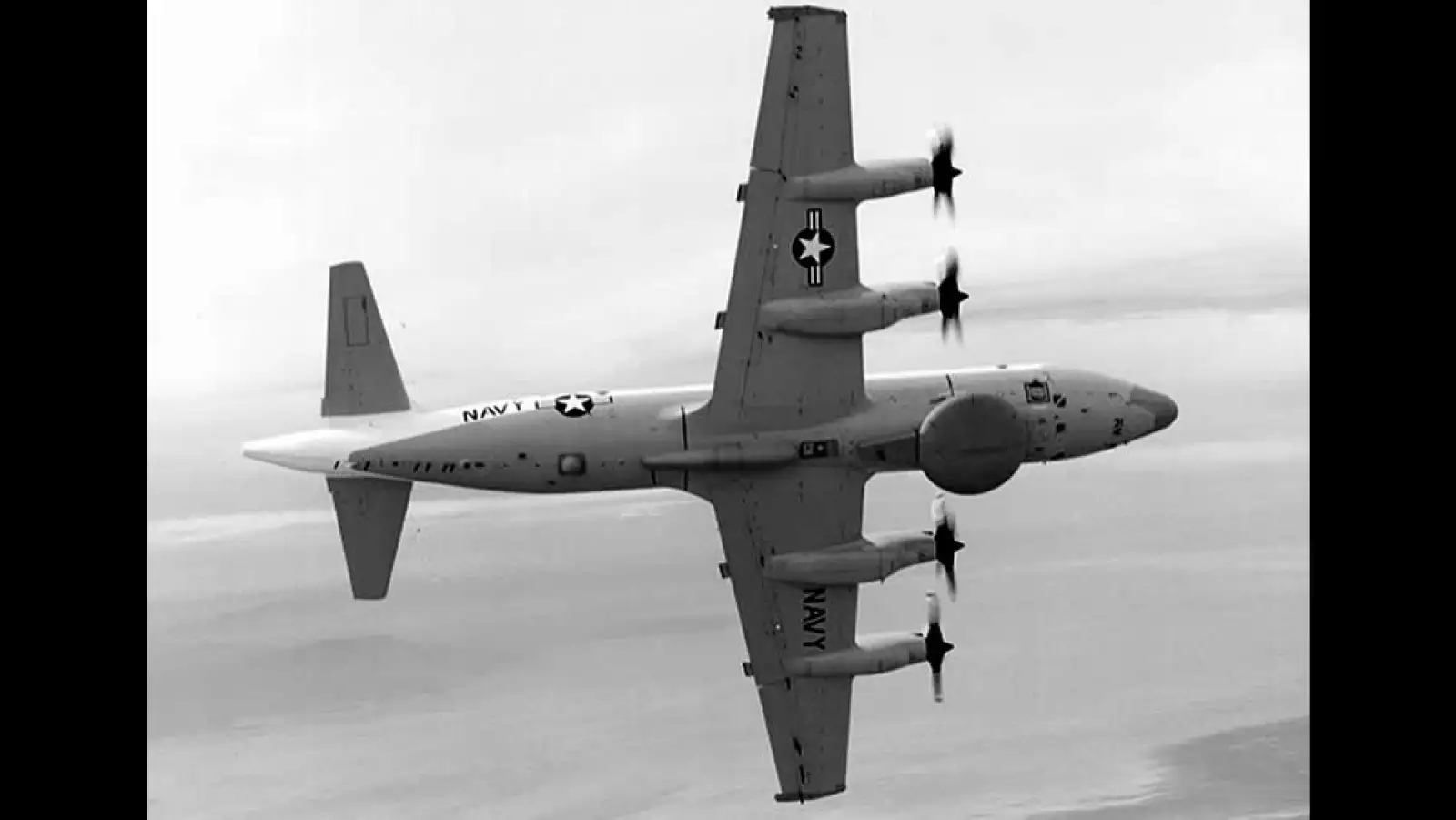 aviones espía 5