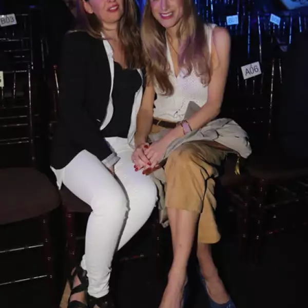 Begoña Ibáñez de Aldecoa,María Teresa Biosca