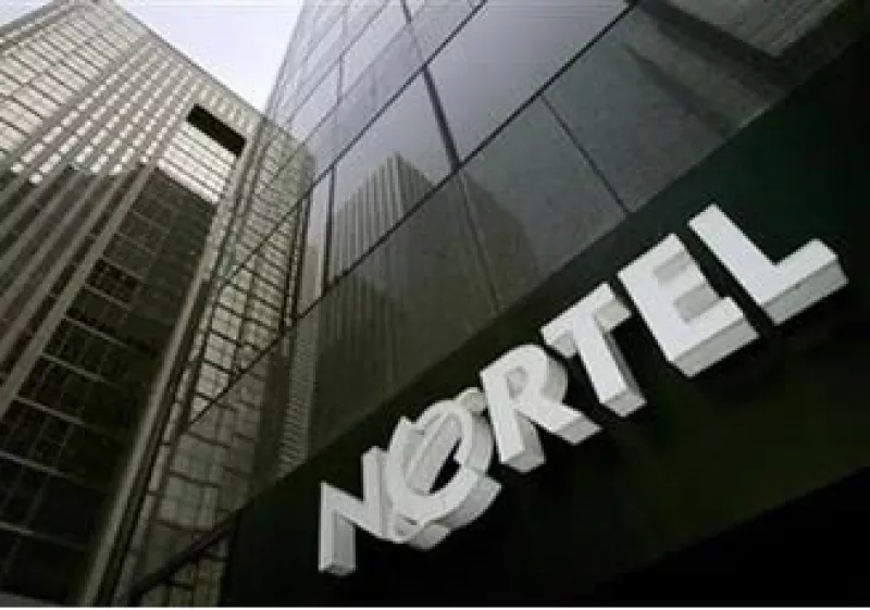 Los trabajadores de Nortel recurrieron a medidas extremas para exigir sus derechos laborales en Francia. (Foto: Reuters)
