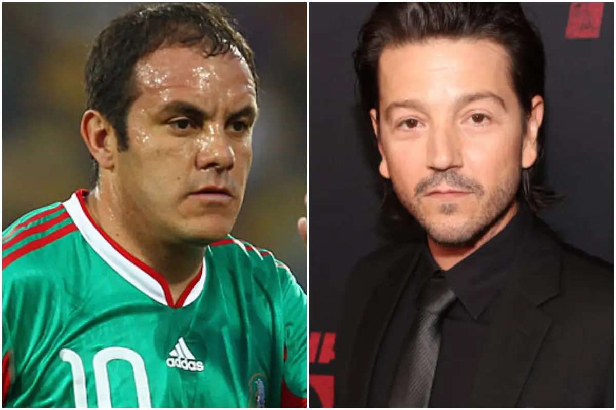 diego-luna-cuauhtemoc-blanco