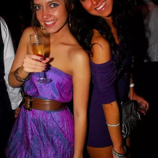 RAGGA Y JOY ROOM 5-0-909