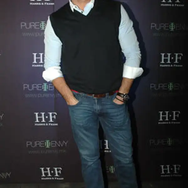 Federico Díaz