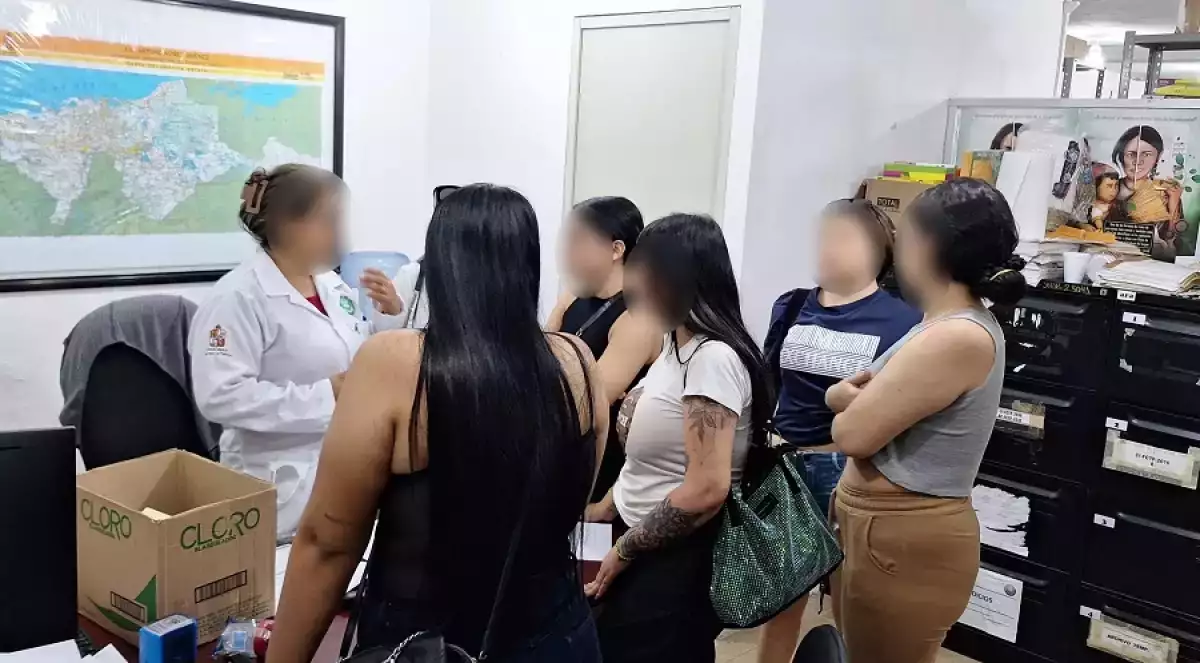 colombianas-desaparecidas-tabasco