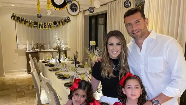 jacky bracamontes.jpg