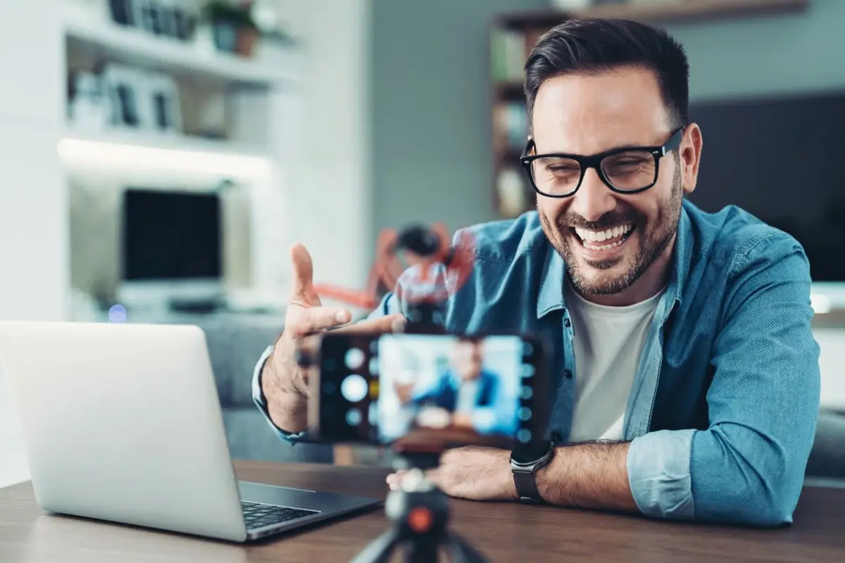De creador a CEO, el futuro del Creator Economy