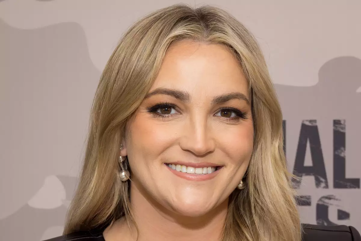 FOX's "Special Forces: The Ultimate Test" Los Angeles Premiere