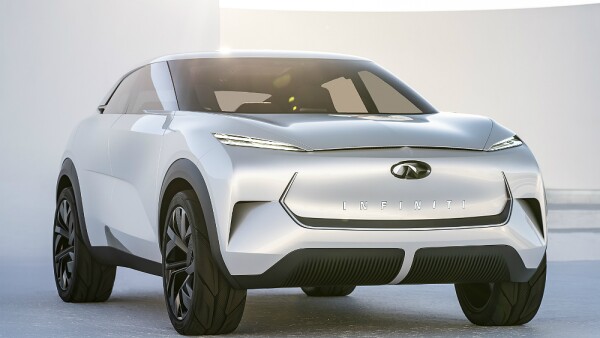infiniti qx 04.jpg