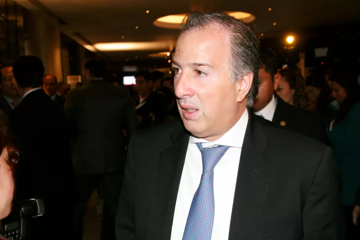 Meade