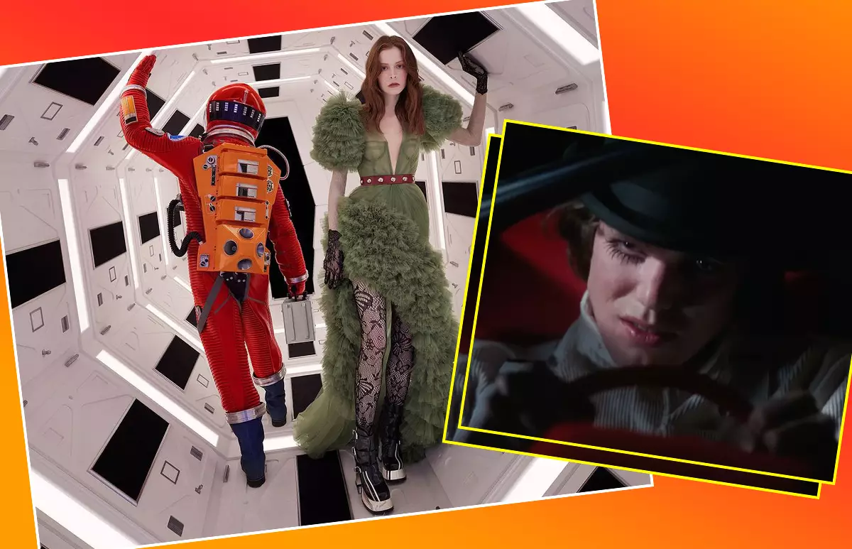GucciHomenajeKubrick_destacada.jpg