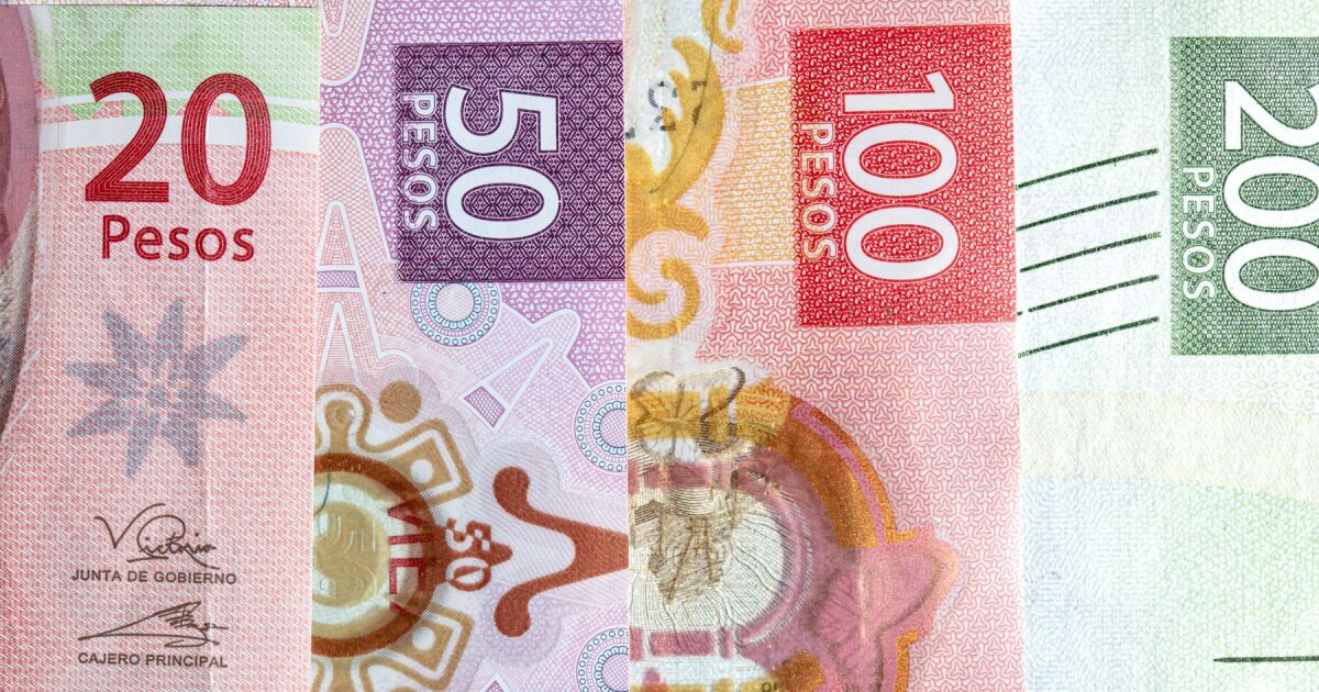 Banco de México oranı düşürüyor ve analistler yatırım fırsatlarını görüyor