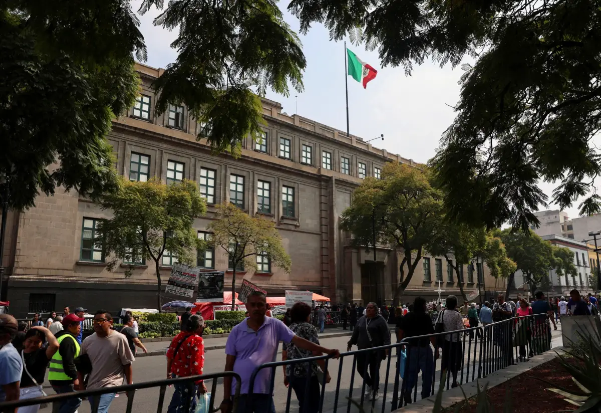 reforma-judicial