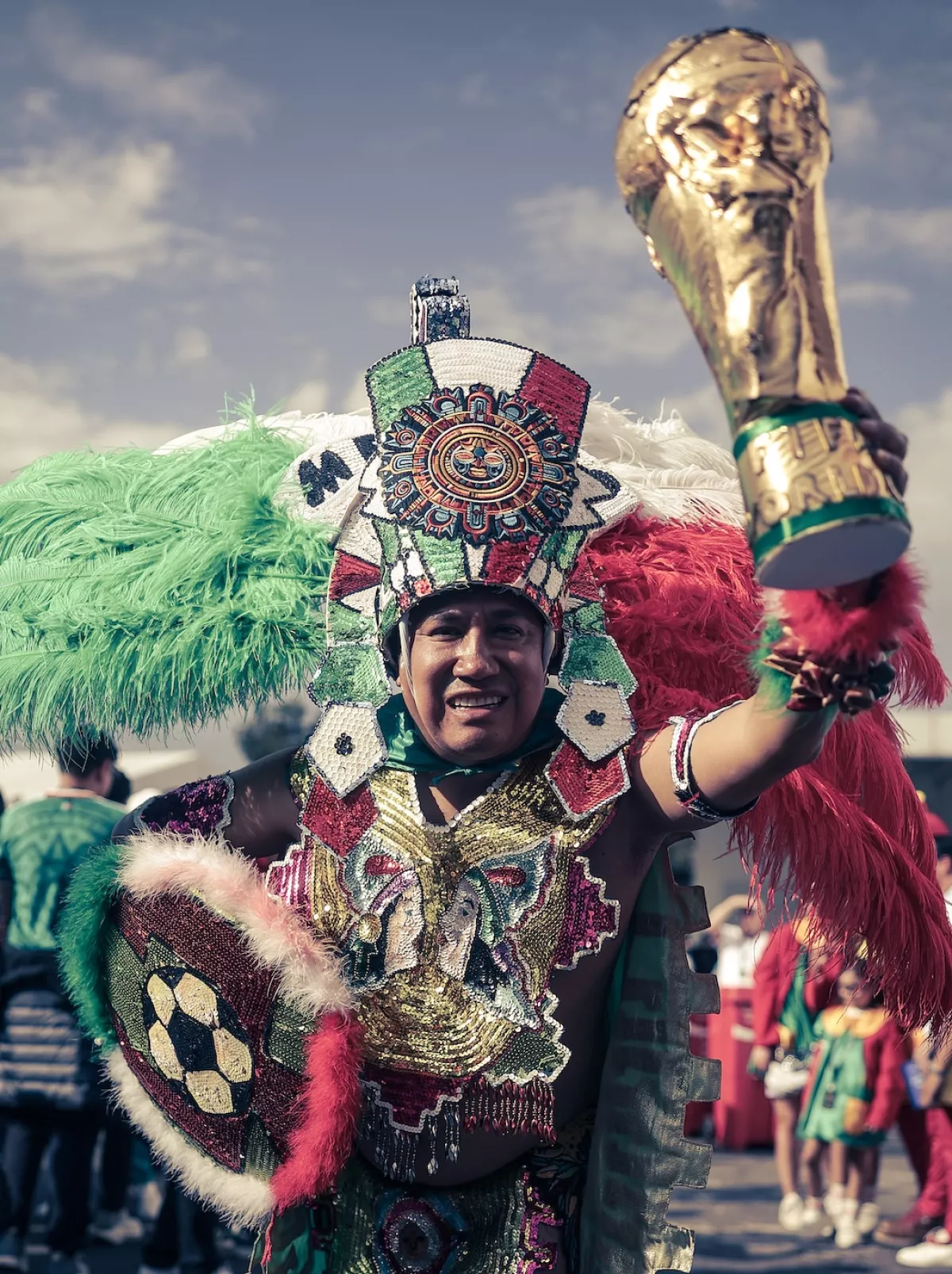 Mexico vs. Ecuador: ¿Qué pasa si la Selección Nacional pierde ante los ecuatorianos?