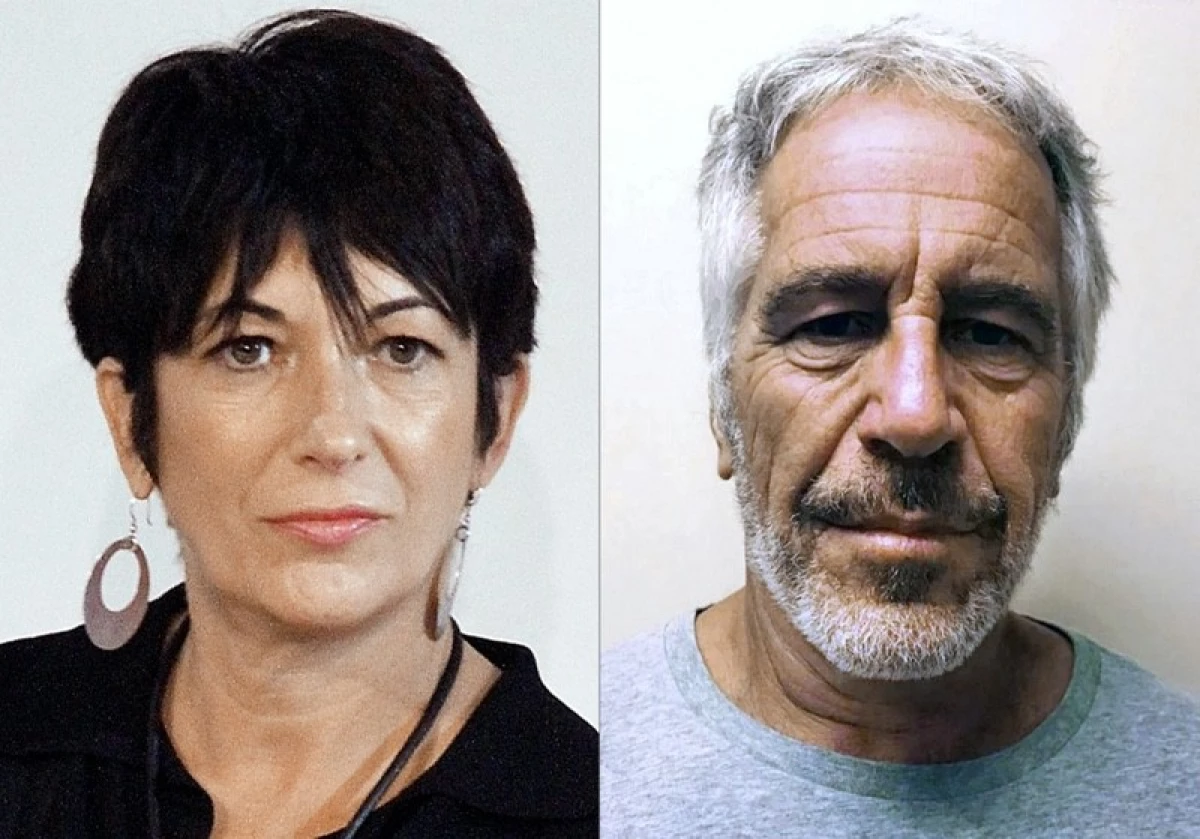 jeffrey-epstein-ghilane-maxwell0.jpg