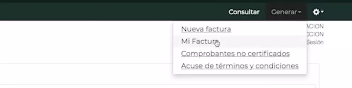 plantilla-facturas