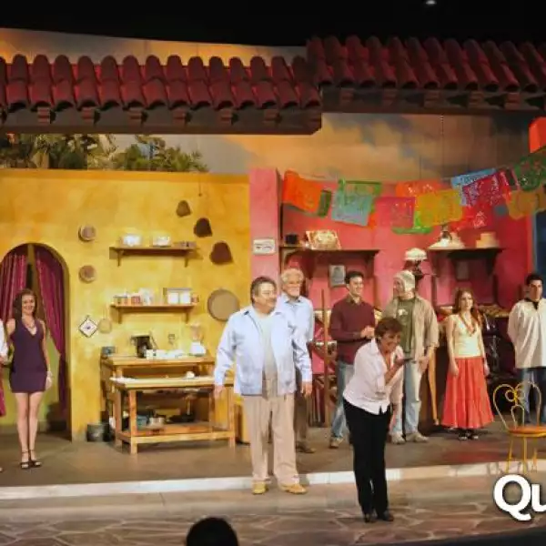 Develación de Placa Mas Bueno que el Pan