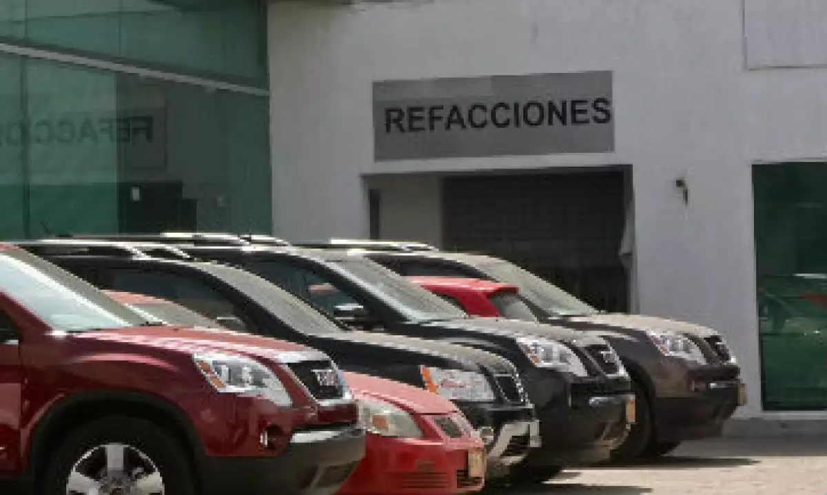 agencia_automotriz