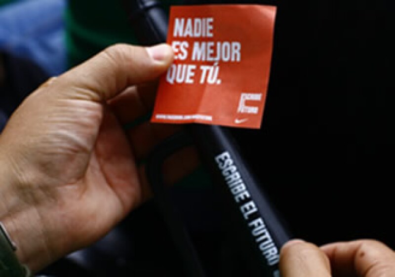Ristretto Guadagnare Prendere Frases Nike Bibliotekarudo Com
