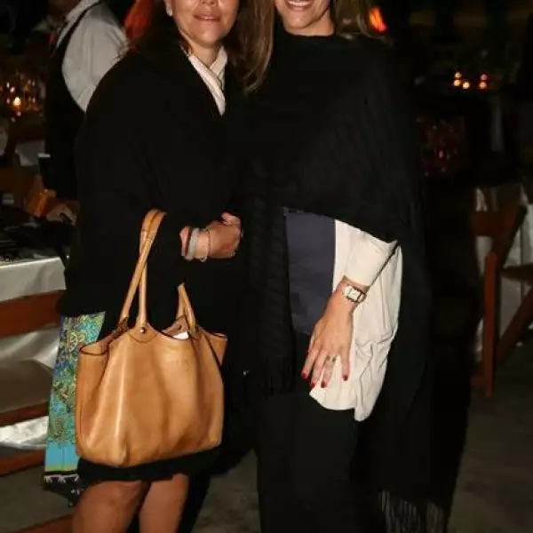 Vendimia Monte Xanic