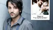 Estos famosos probaron los aplausos por sus actuaciones, sin embargo decidieron complementar su carrera como productores o directores en cine y teatro.