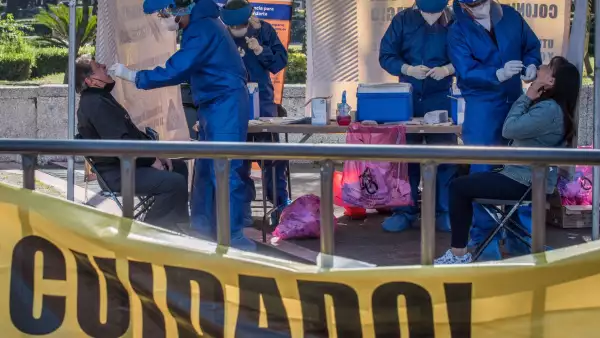 casos-de-coronavirus-en-mexico