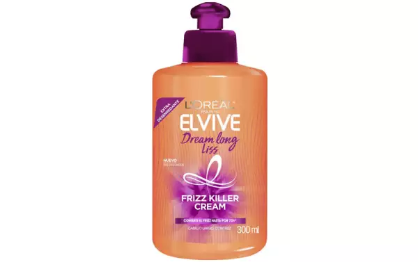cremas-eliminan-frizz-loreal.jpg