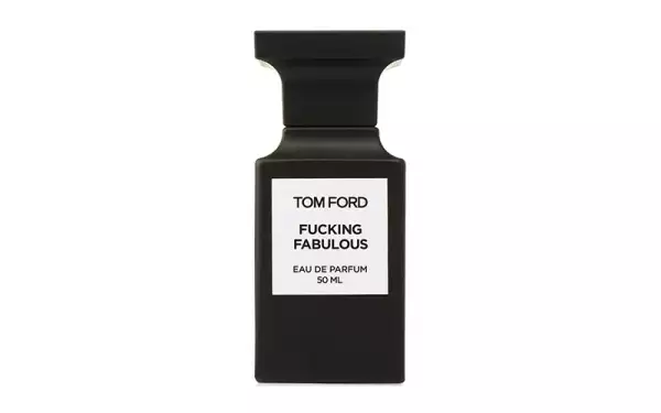 EditorsPicks-febrero-1