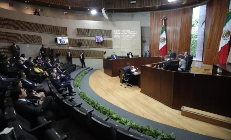 sesión tribunal electoral.jpg