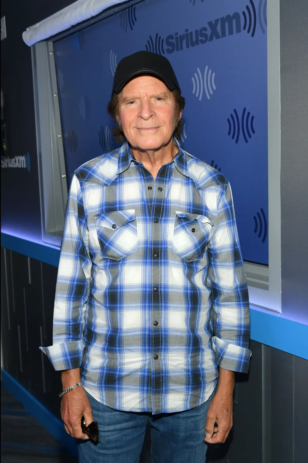 John-Fogerty