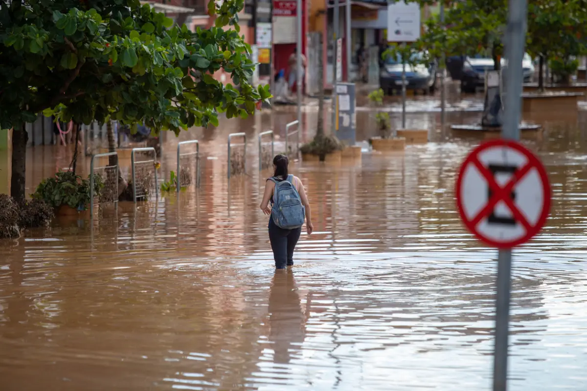 inundaciones-cambio-climatico