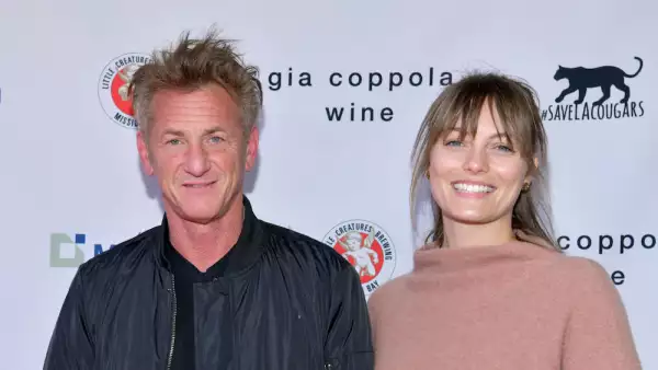 The Greater Los Angeles Zoo Association Hosts "Meet Me In Australia" To Benefit Australia Wildfire Relief Efforts - Arrivals