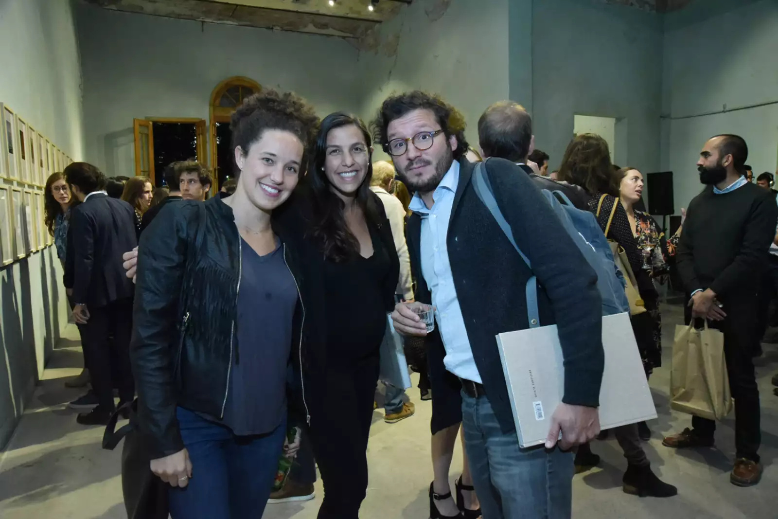 QUIENSAYOSESS260219VG048.jpg