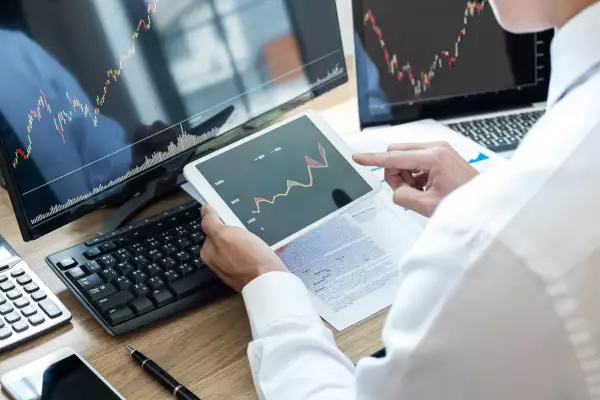 TED-Talk-finanzas