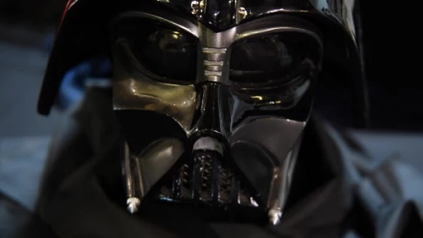 Star Wars