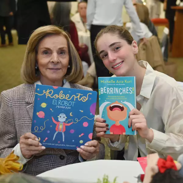 PRESENTACIONLIBROBERRINCHES 023.JPG