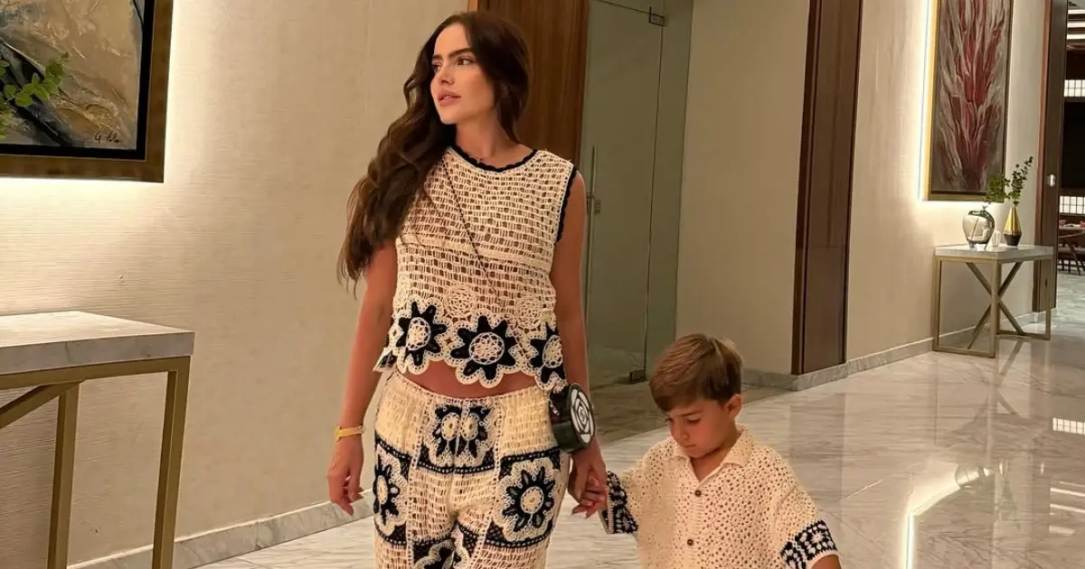 mamá e hijo.jpg