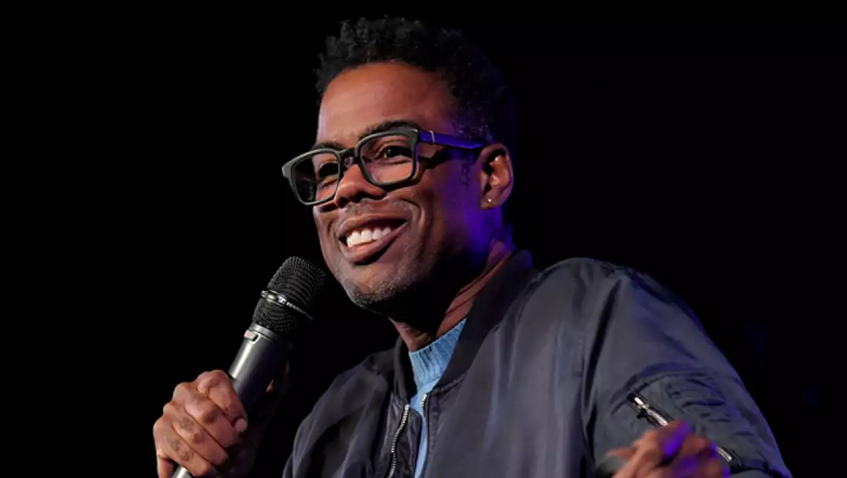 chris-rock